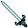 31739