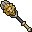 32381
